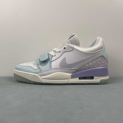 D  NIKE Air Jordan Legacy 312 312 HQ3820-151 36-46
